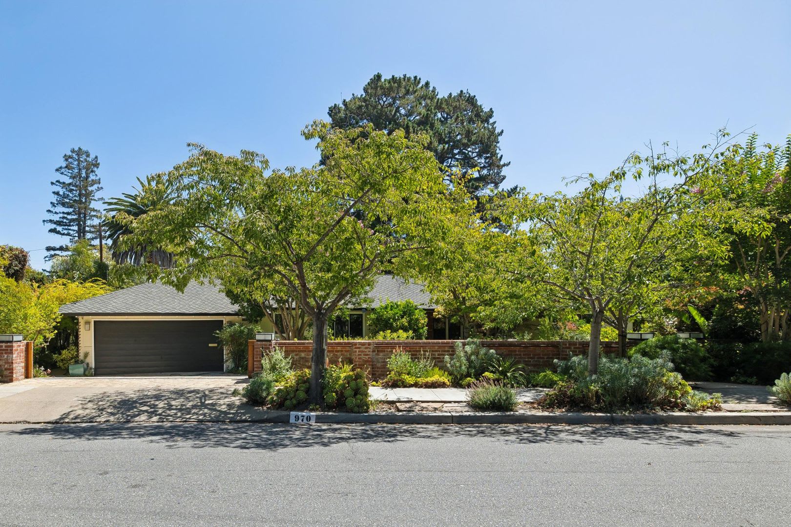 Beautiful Ranch Home with Bonus Room & Detached ADU – photo 1