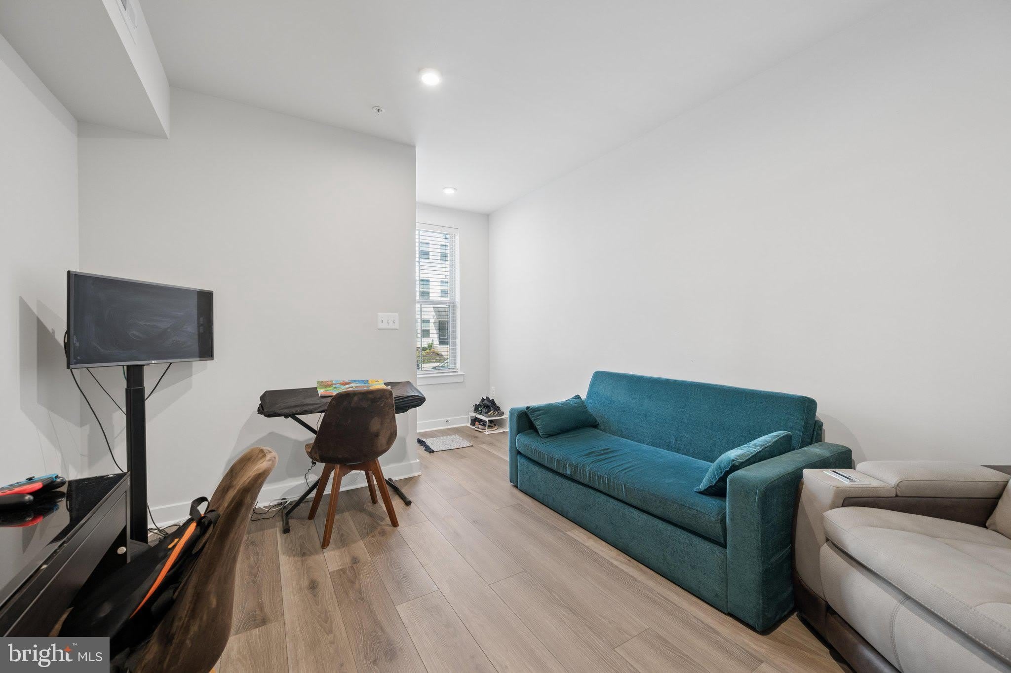 42587 PITLOCHRY Drive – photo 5