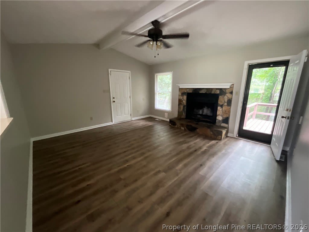 929 Kennesaw Drive – photo 4