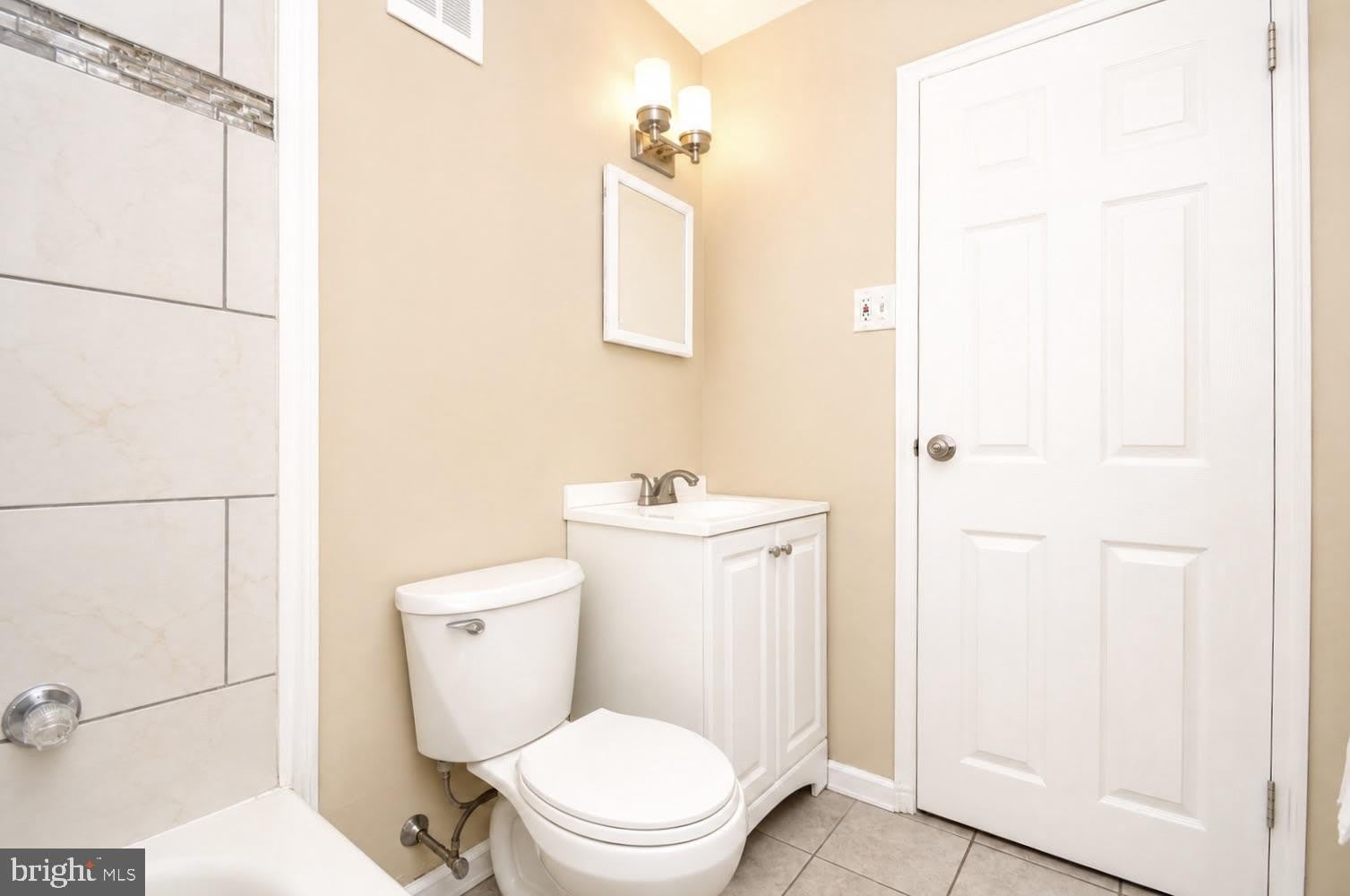 3432 00 Ashfield Lane – photo 3