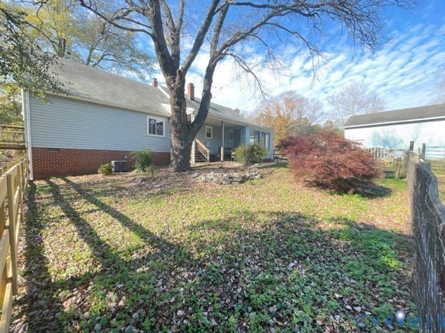 15352 Binns Road – photo 4