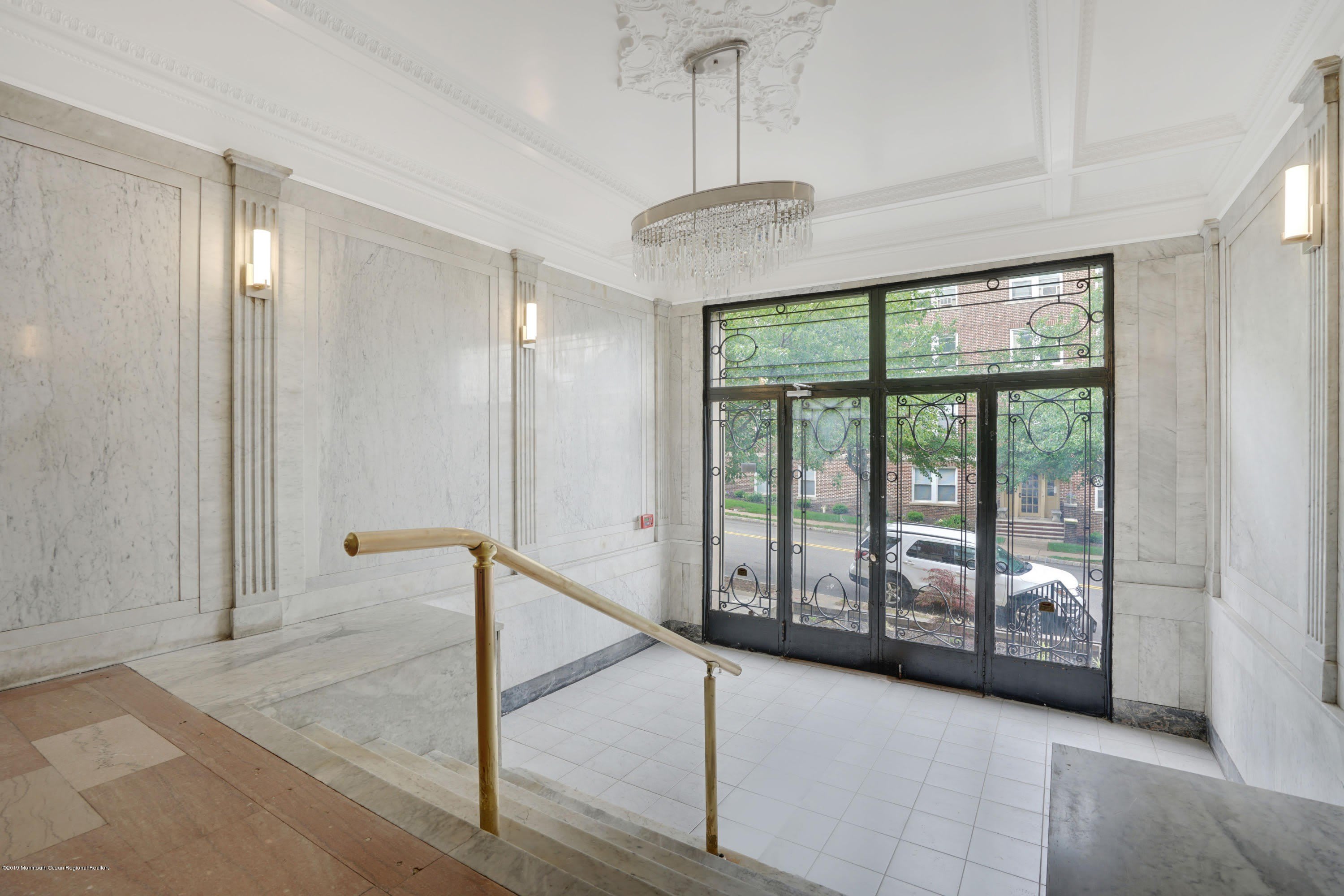 192 Claremont Avenue – photo 3