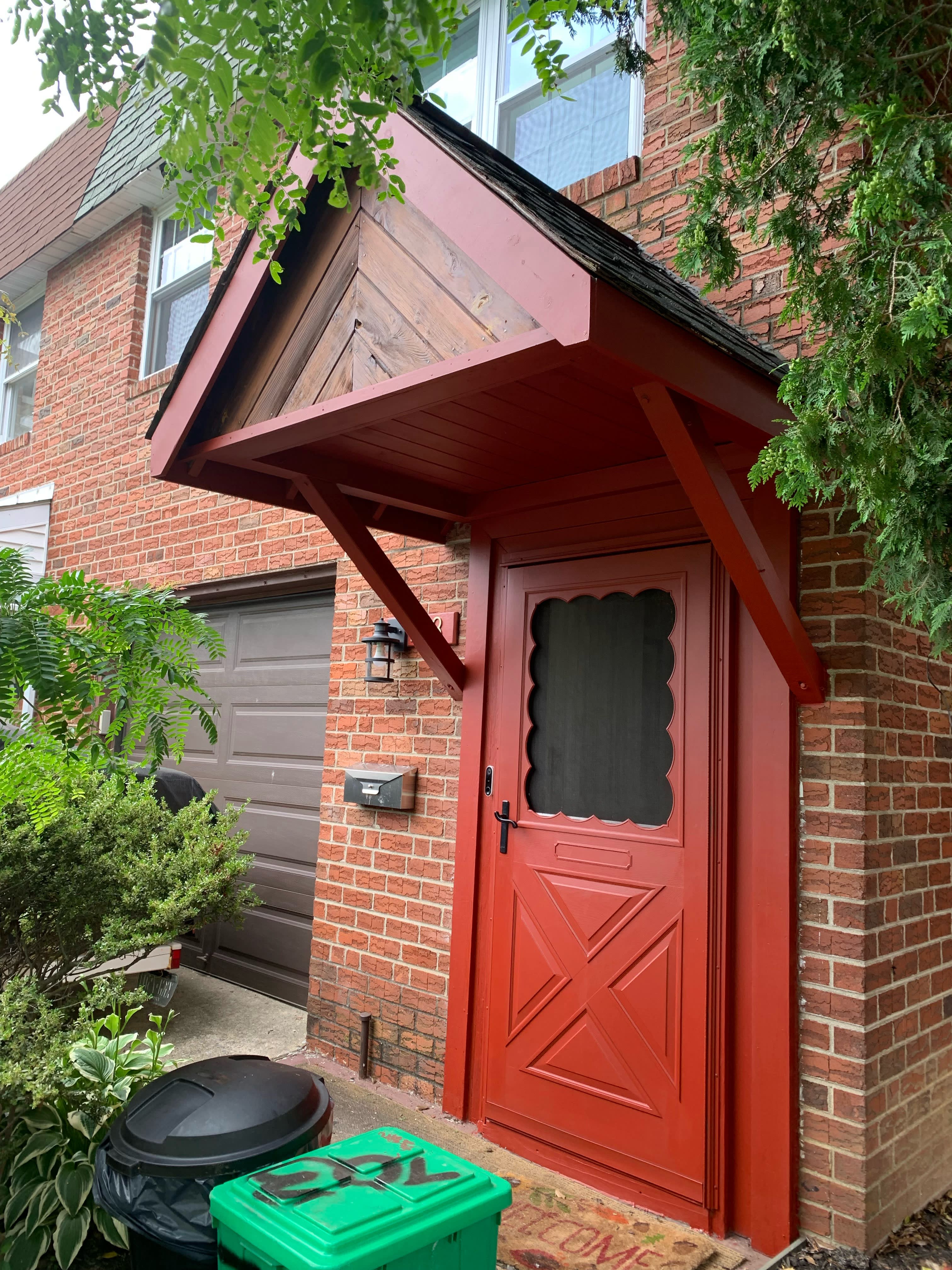 703 Dixon Street – photo 3