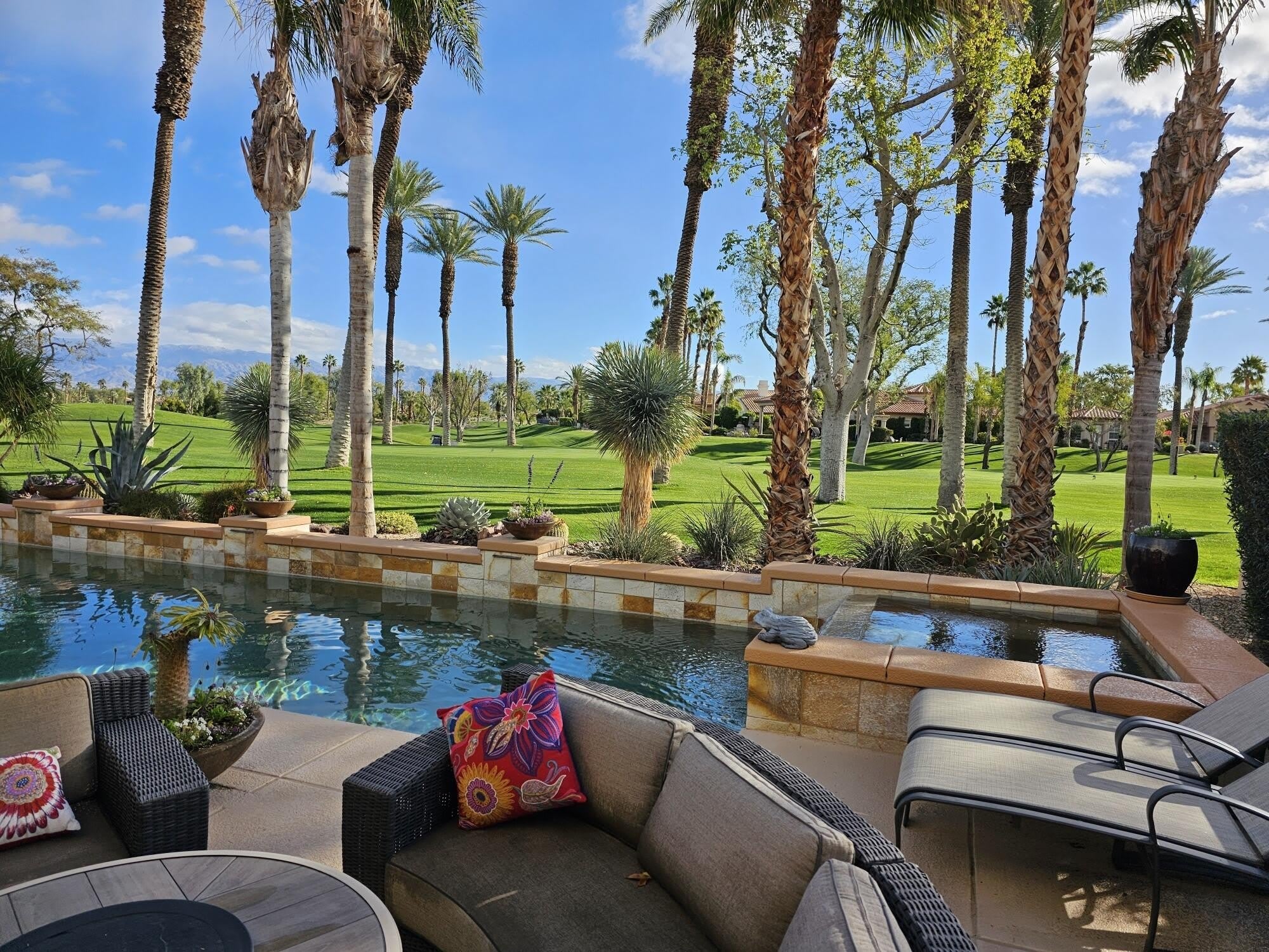 49298 Montana Way – photo 1
