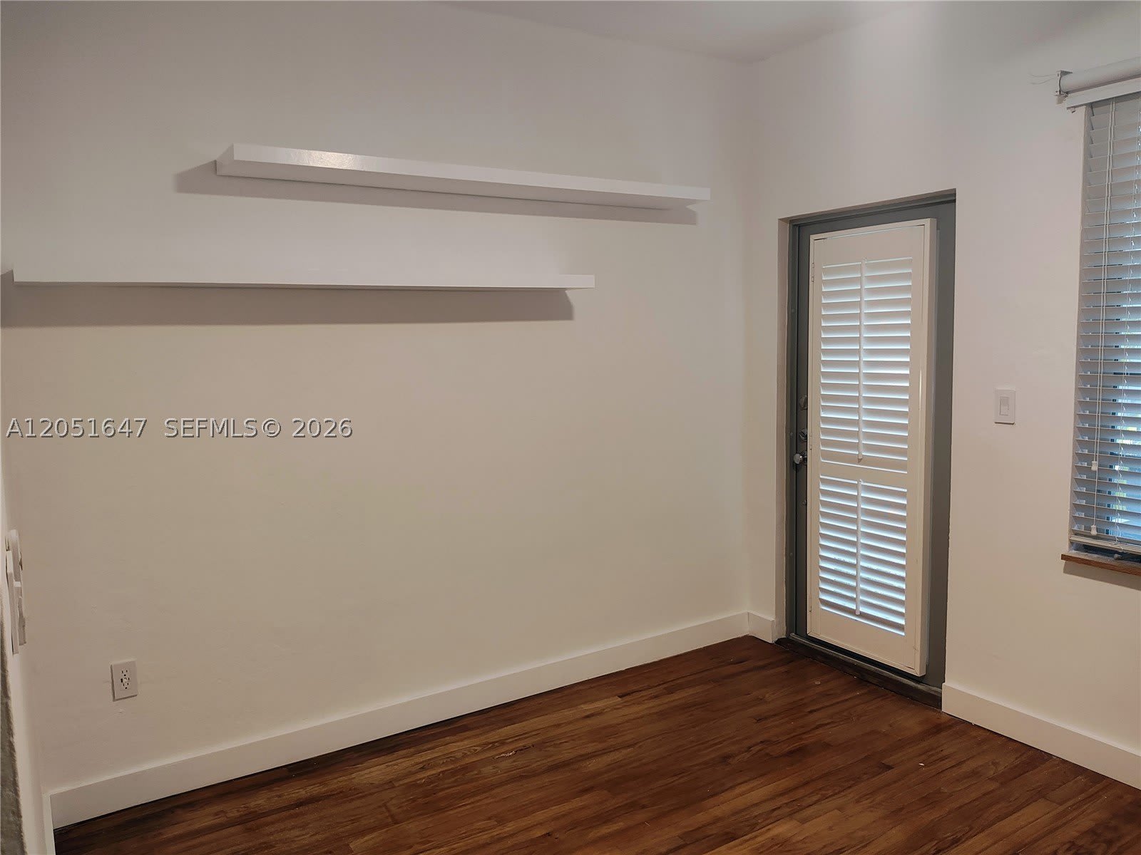 717 Jefferson Ave – photo 3
