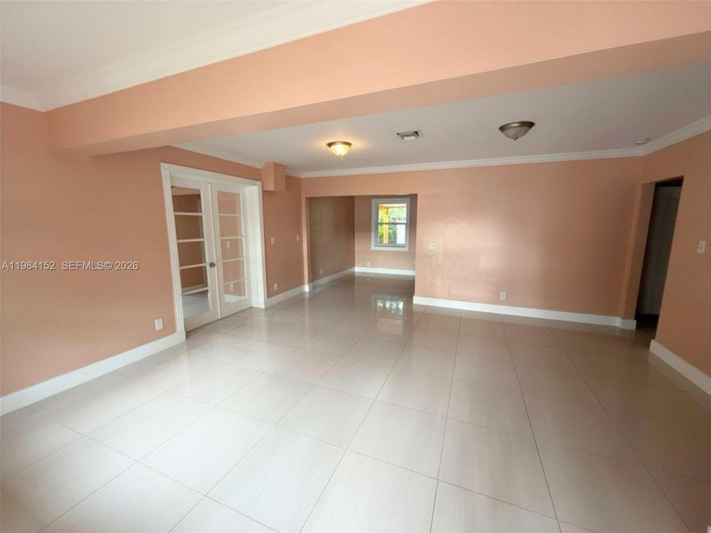 14215 Ne 9Th Avenue 14215 North Miami Fl 33161 – photo 3