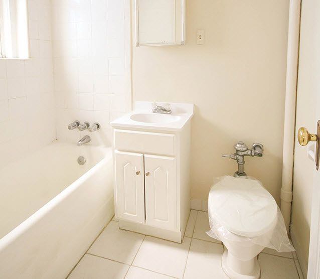 New Brunswick Arms Apartments – photo 4