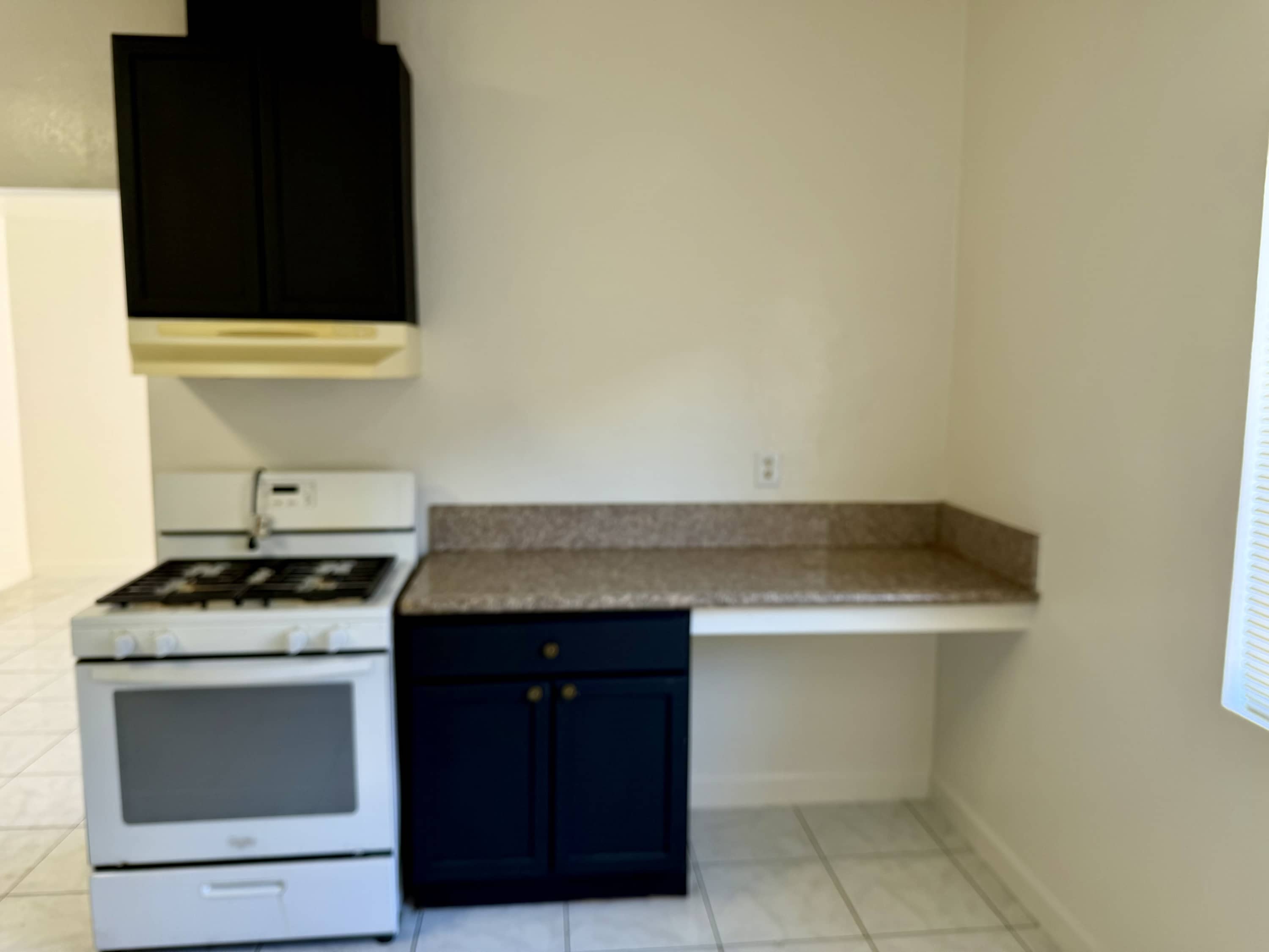 264 Orlando Street – photo 2