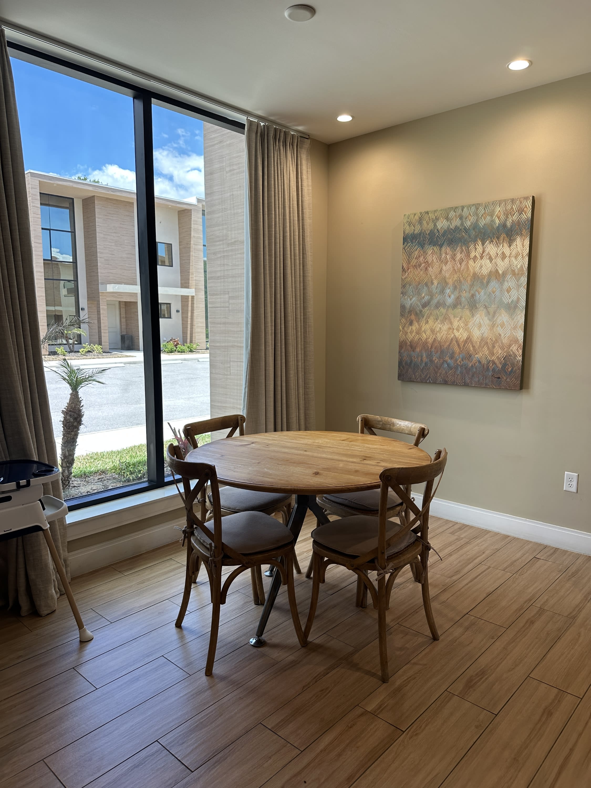 7510 Brooklyn Drive – photo 4