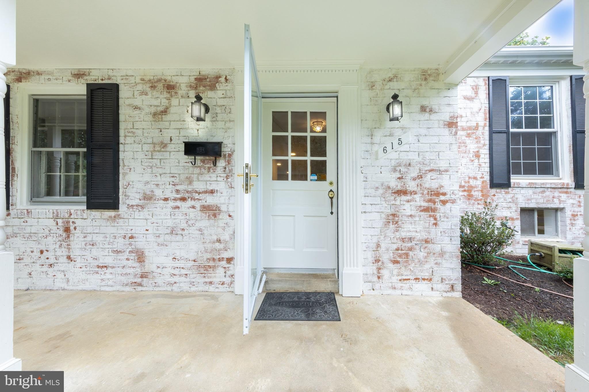 615 SMALLWOOD Road – photo 3