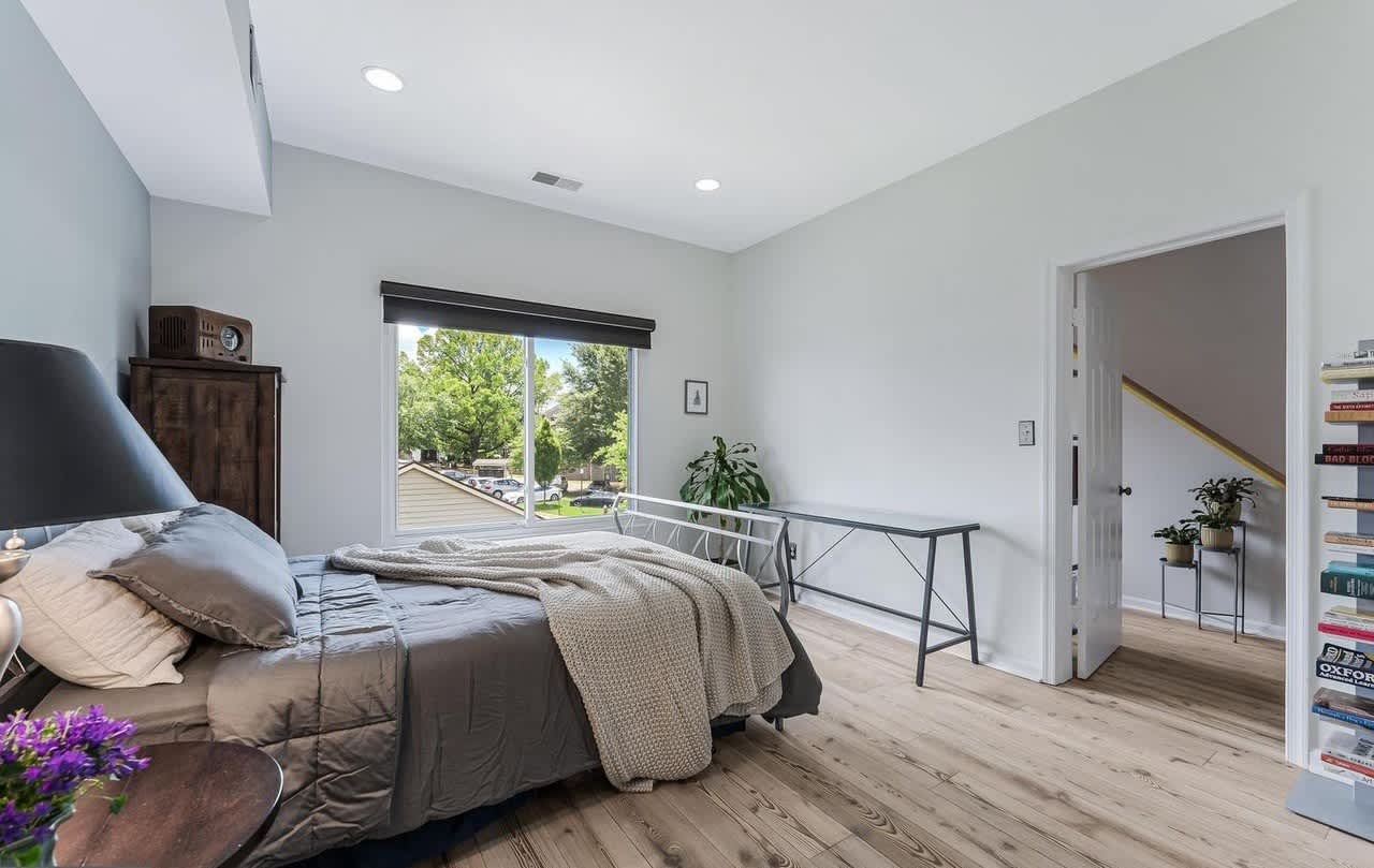 11302 Harbor Ct Apt 1300 – photo 5