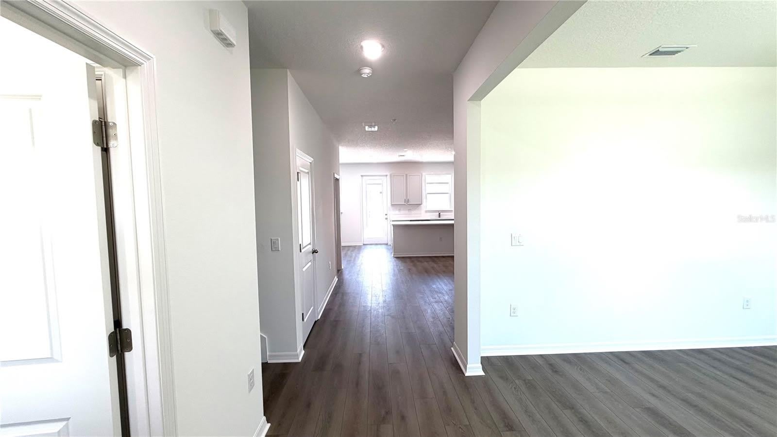706 BLISSFUL GARDENS Way – photo 2