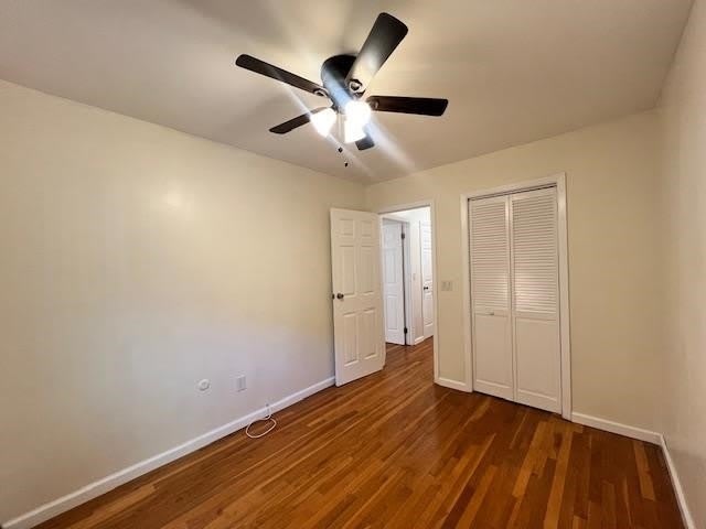 44 W 56TH ST – photo 5