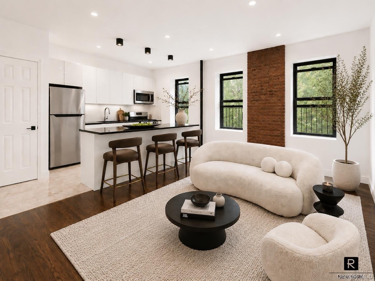 262 Quincy Street – photo 2