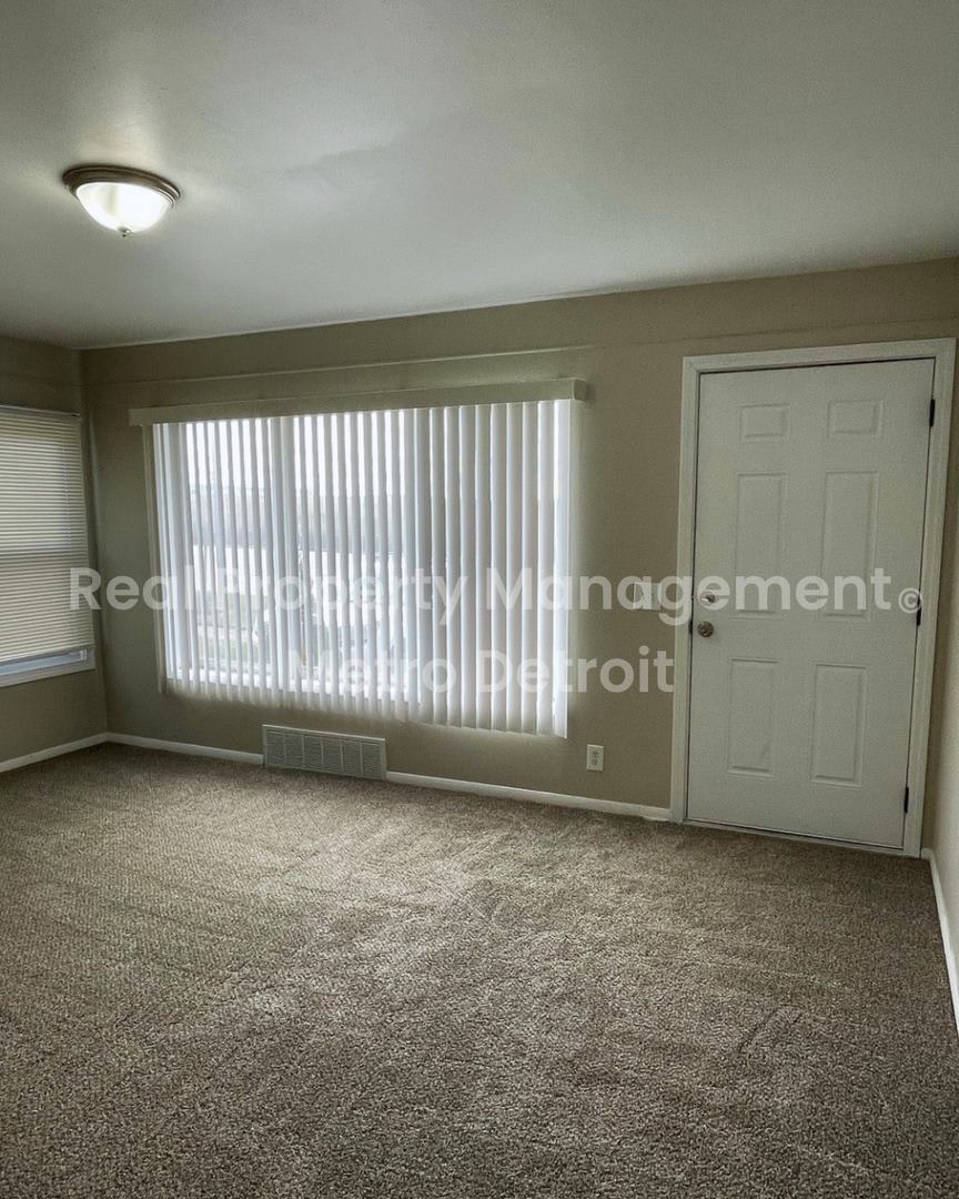 Summer Savings For Your New Home – photo 2