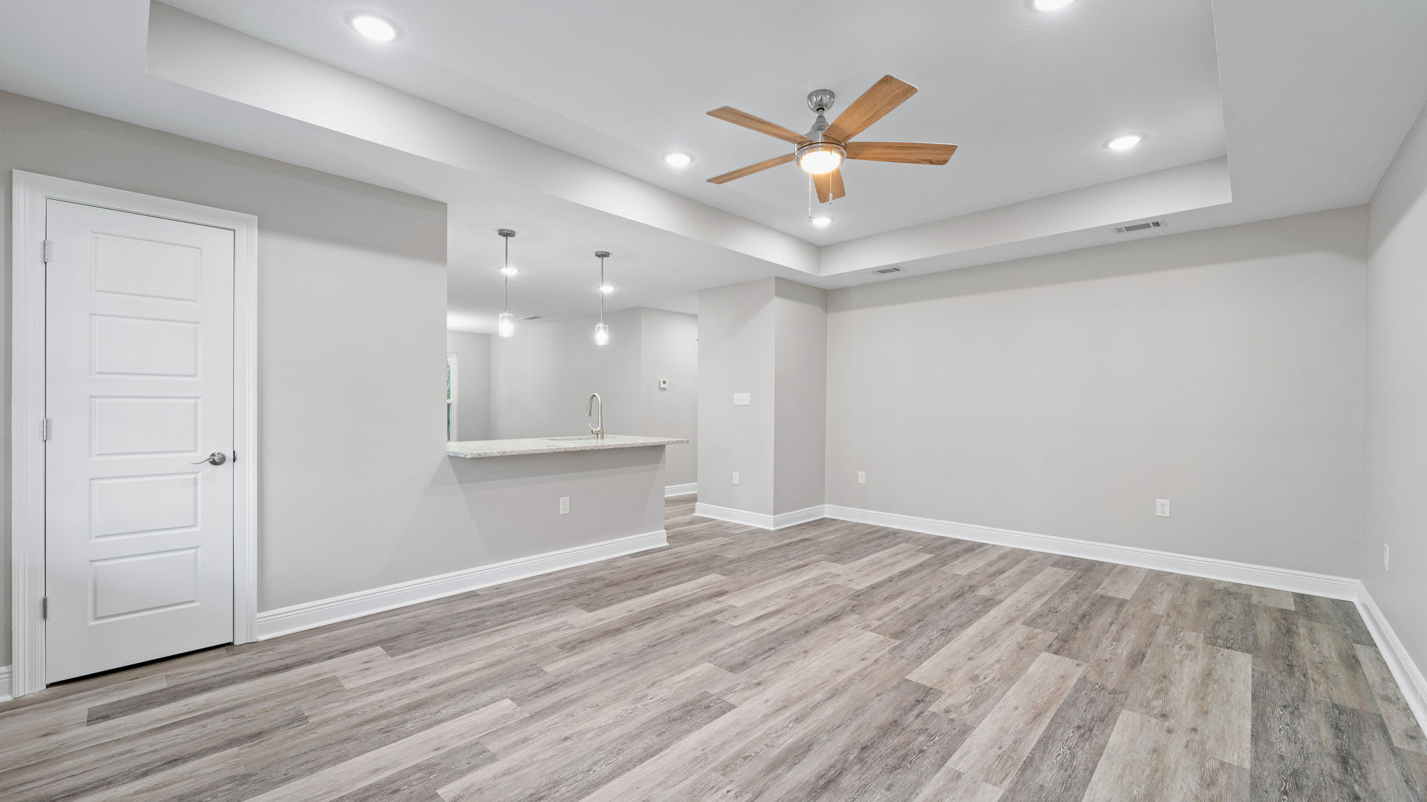 6 Bellamy Ln – photo 5