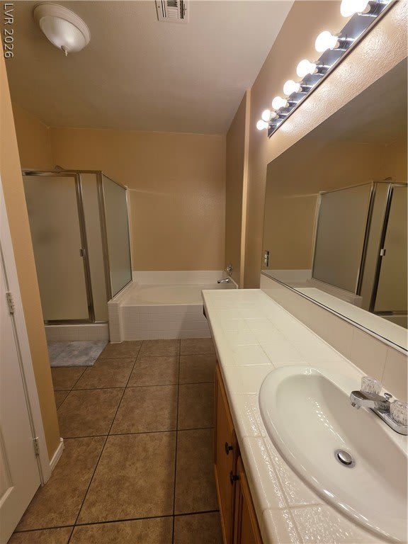 904 Domnus Lane – photo 3