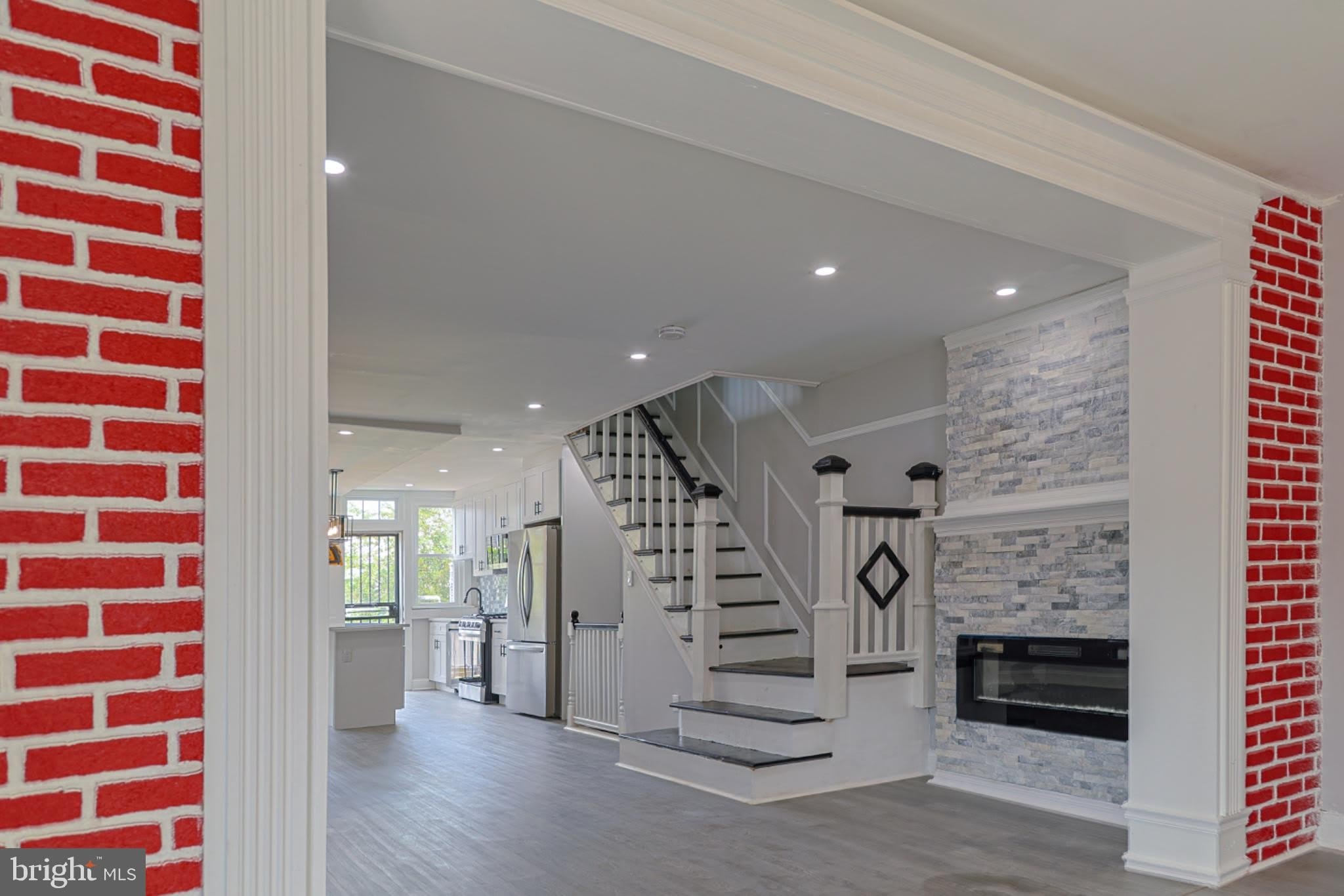1542 S 57Th Street – photo 1