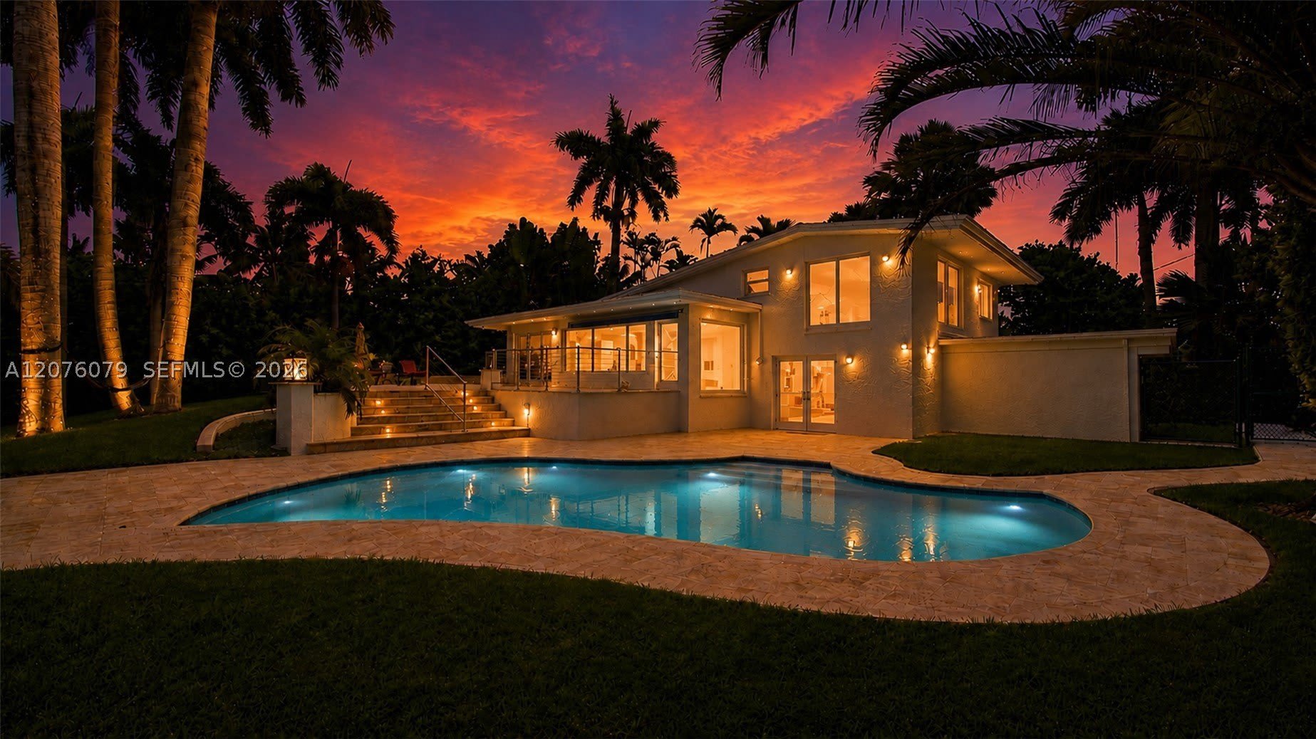 2613 Tortugas Ln – photo 5
