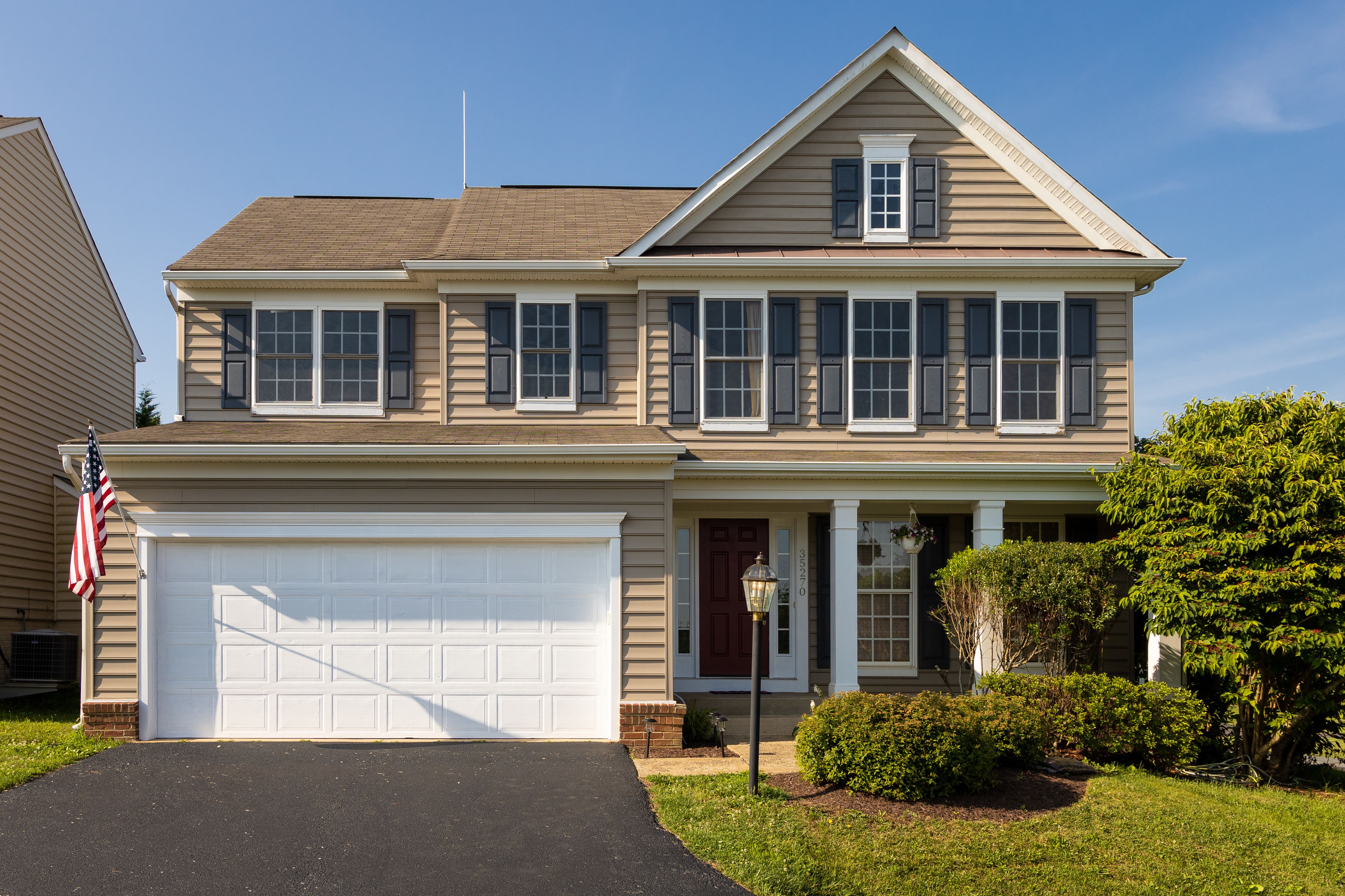35270 Overlook Drive – photo 3