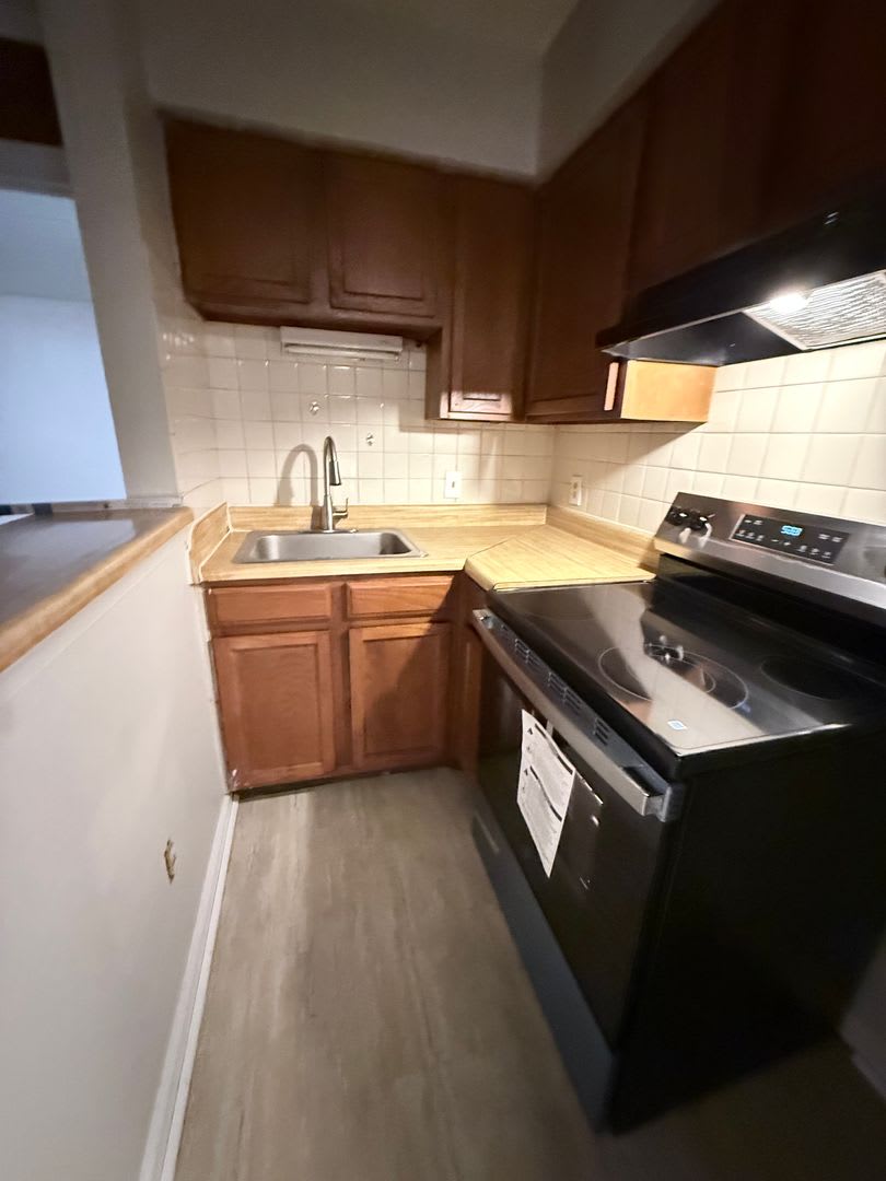 326 Ashlawn – photo 2