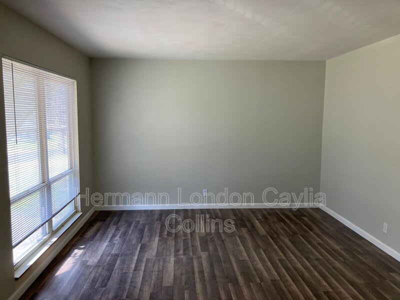205 Ben Nevis Road – photo 3