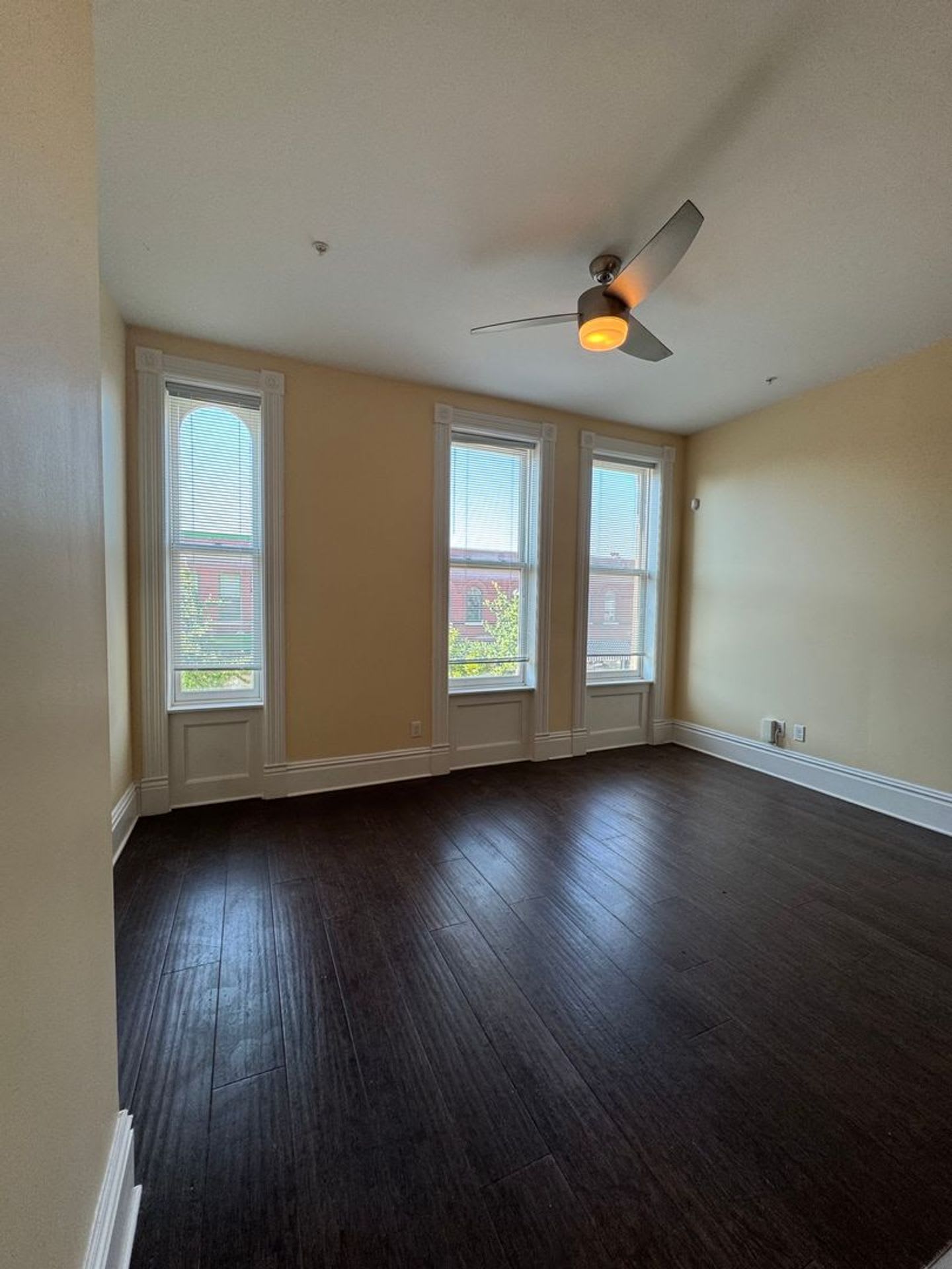 4261 67Lc Manchester Ave – photo 5