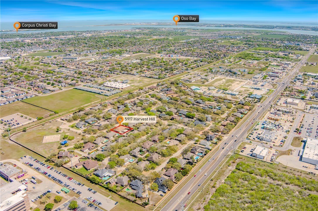 5917 Harvest Hill – photo 3