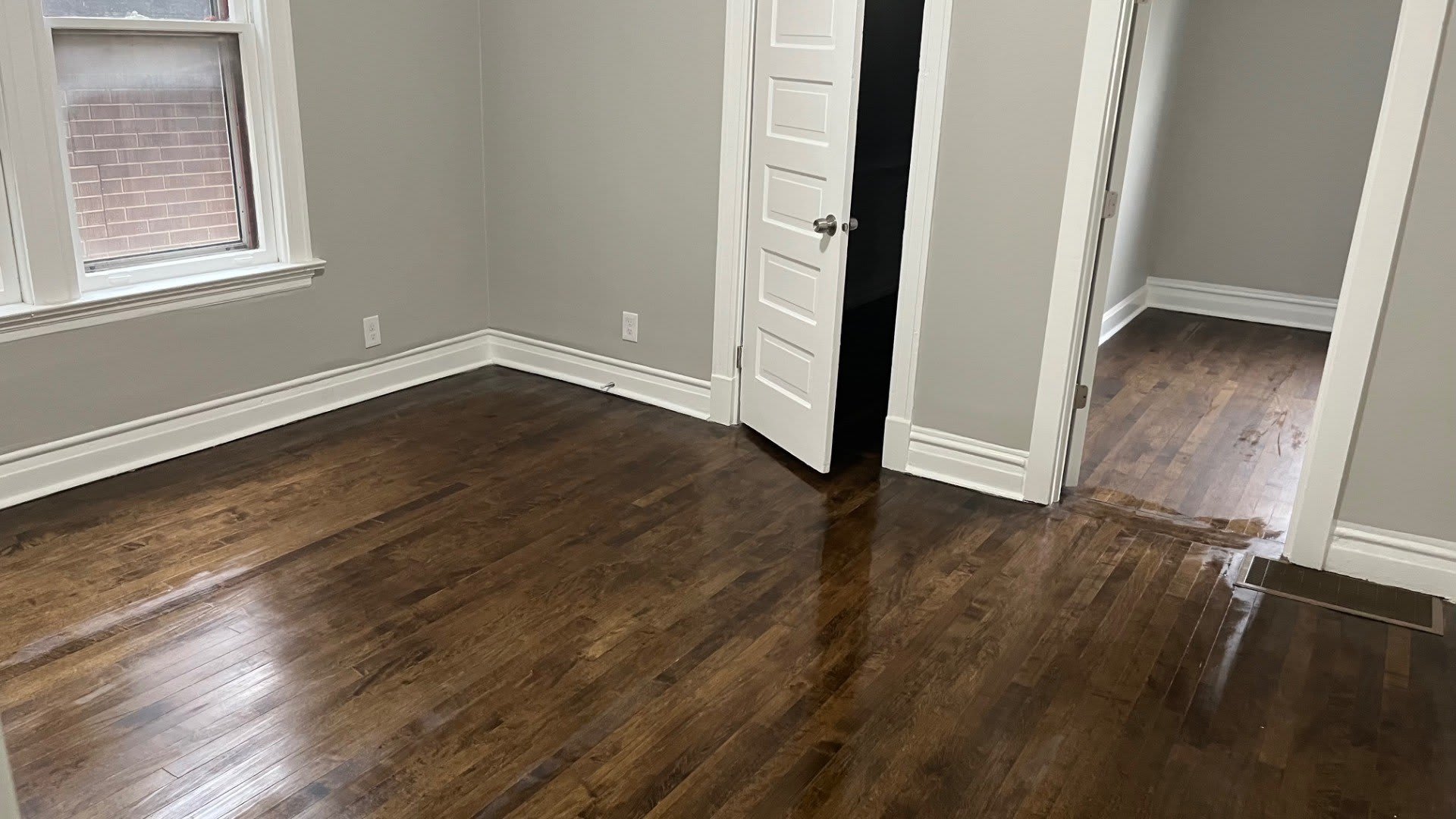 10749 S State Street – photo 3