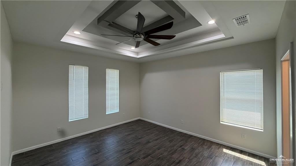 714 Santa Isabel Street – photo 5