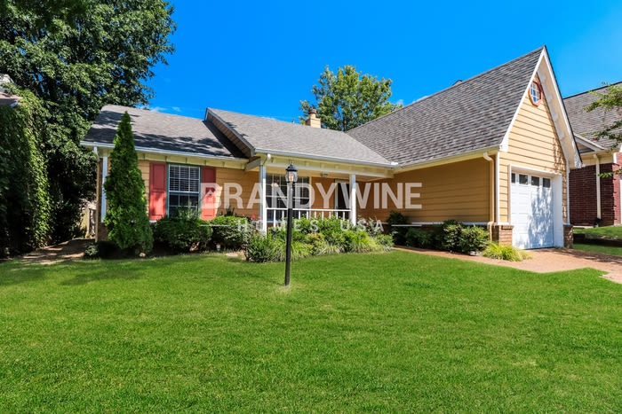 8404 Jacob Drive – photo 3