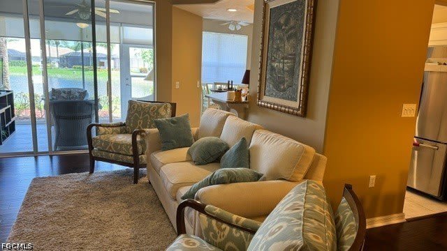 11031 Mill Creek Way – photo 3