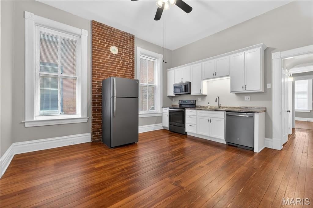 2416 S 13th Street – photo 5
