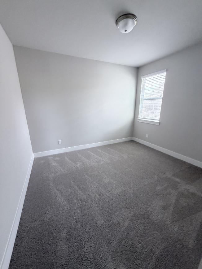 219 Pinnacle Ln. – photo 4