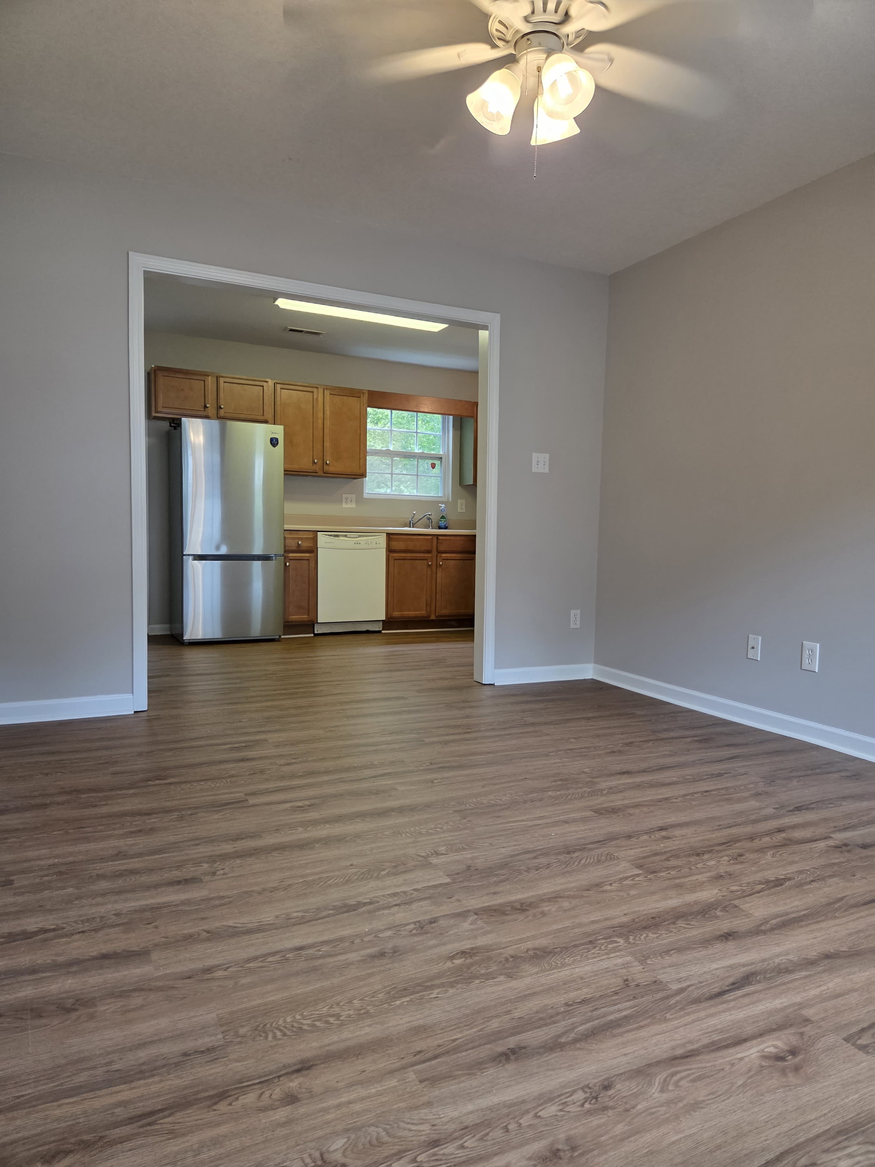 3929 Acorn Dr Ne – photo 5