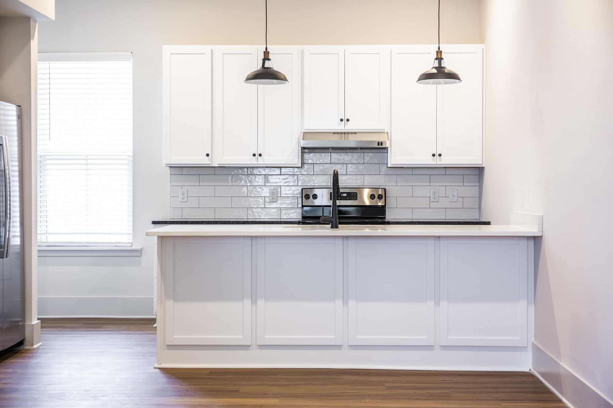 6022 Margot Anderson Court – photo 5