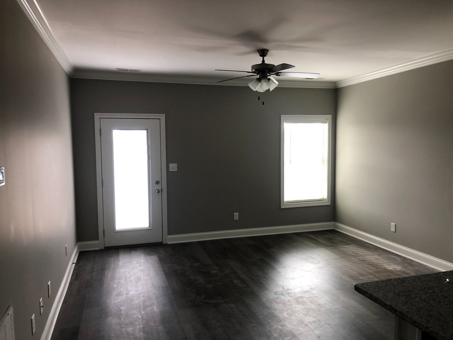 5863 Otte Court – photo 3
