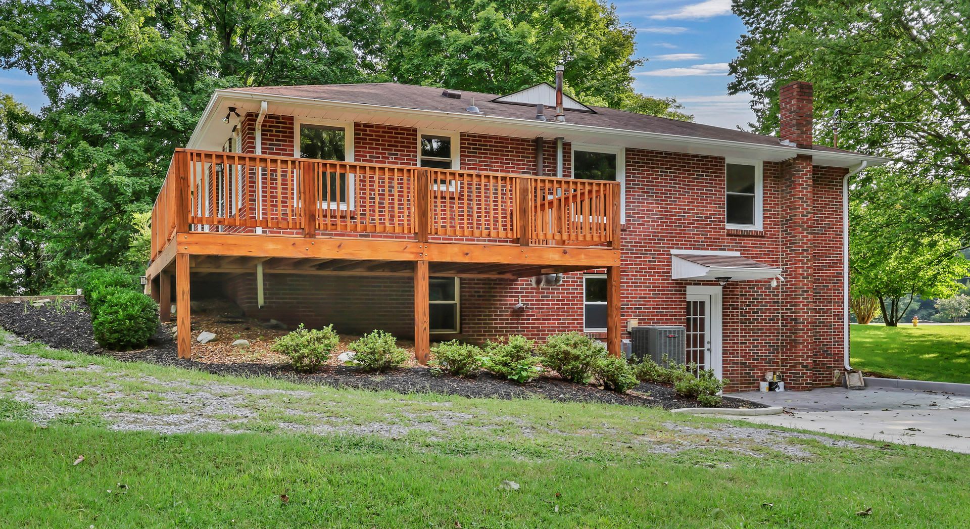 613 Channell Drive – photo 3