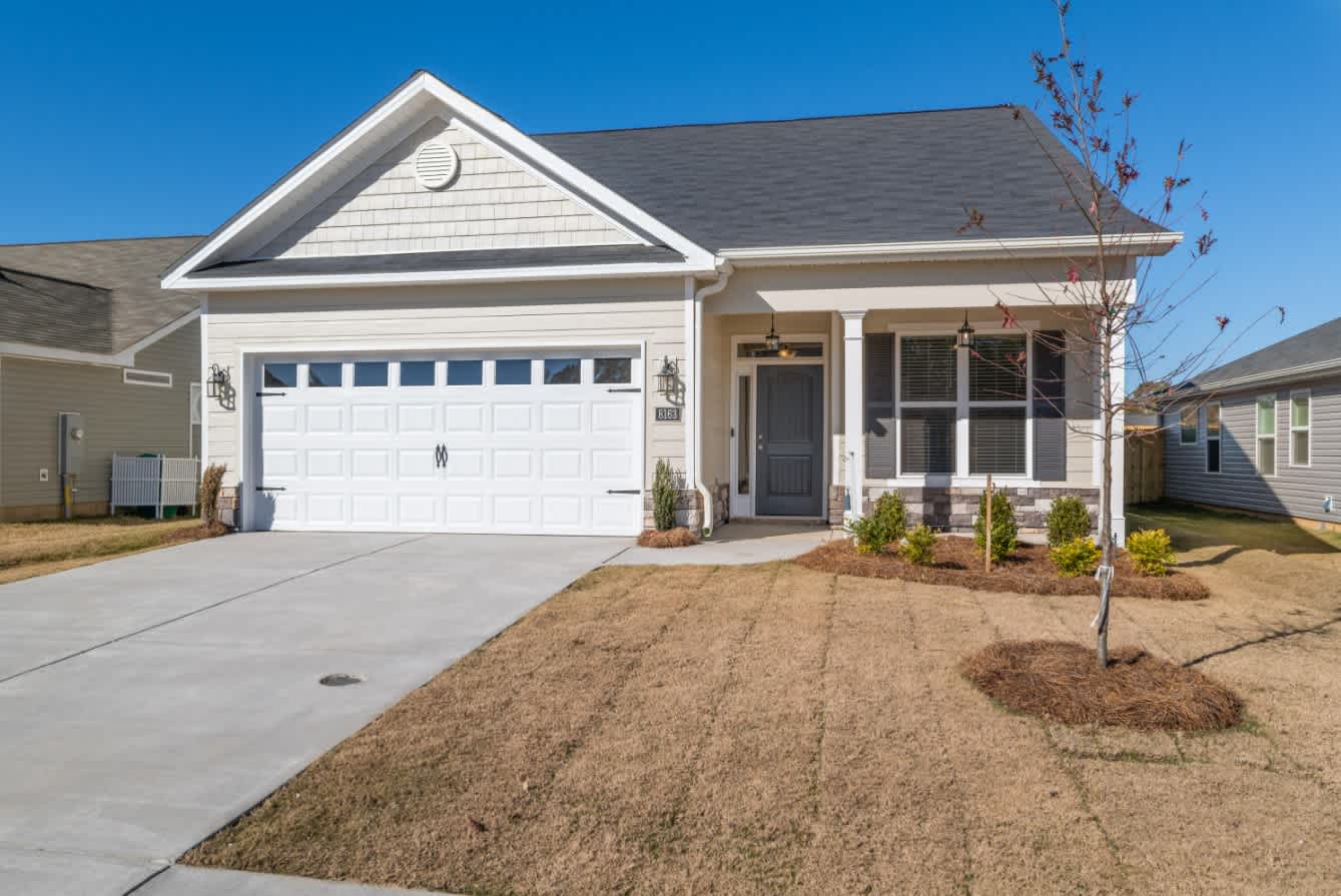 8163 Snelling Drive – photo 3