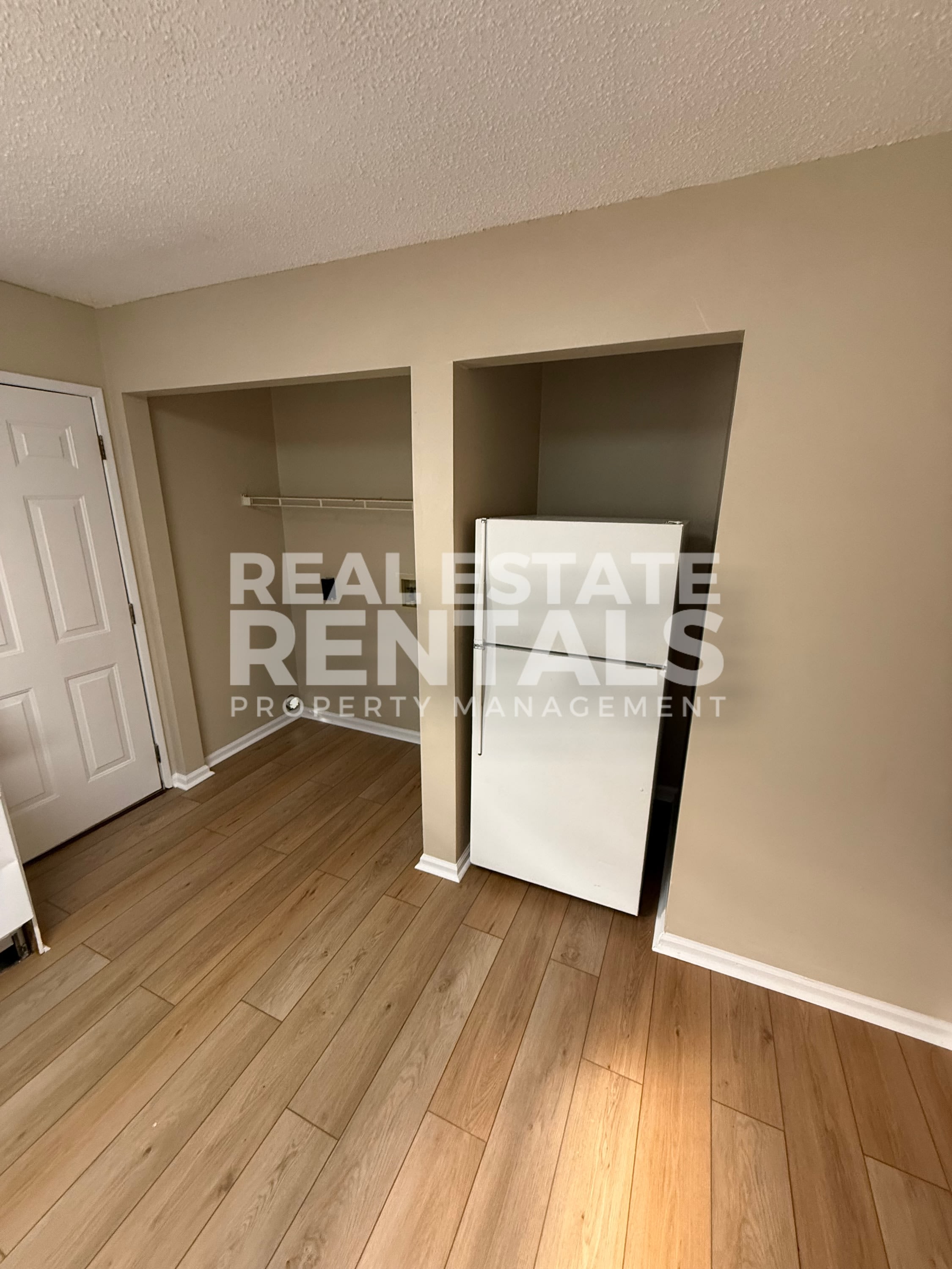 511 Newman Ln 39 – photo 4