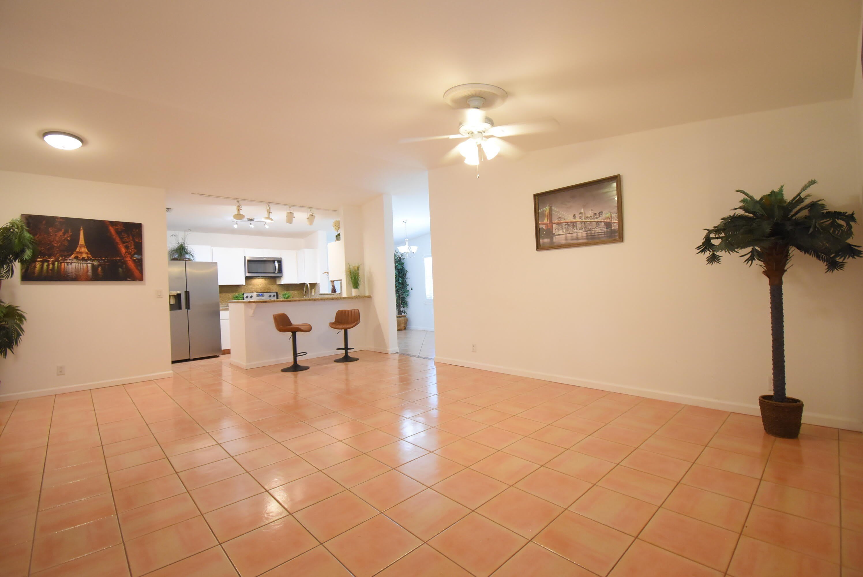 11667 Timbers Way – photo 4