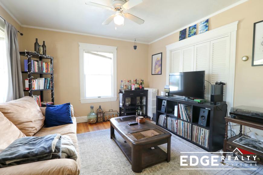 41 Donnybrook Rd. – photo 5