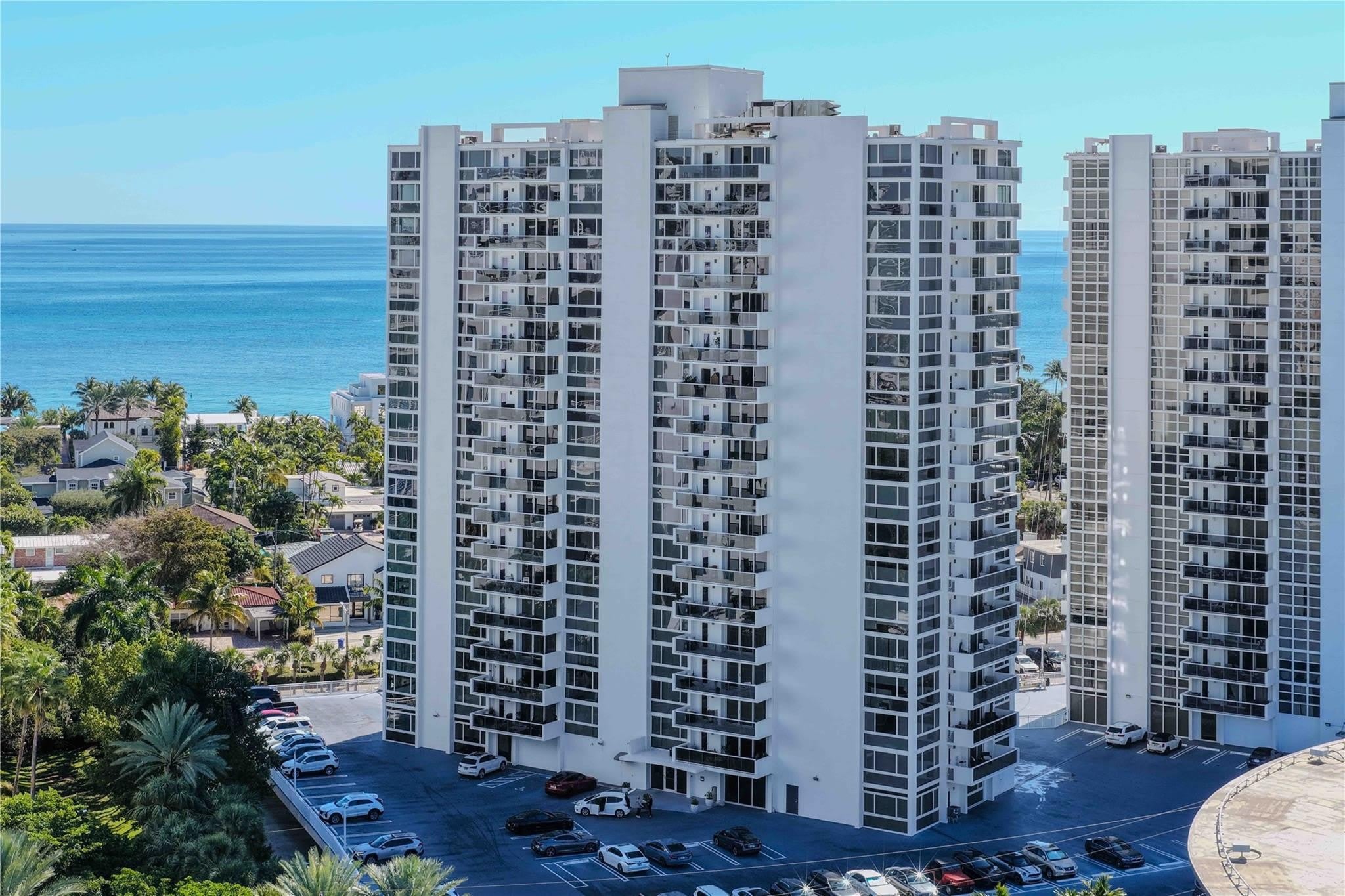2715 N Ocean Boulevard – photo 1
