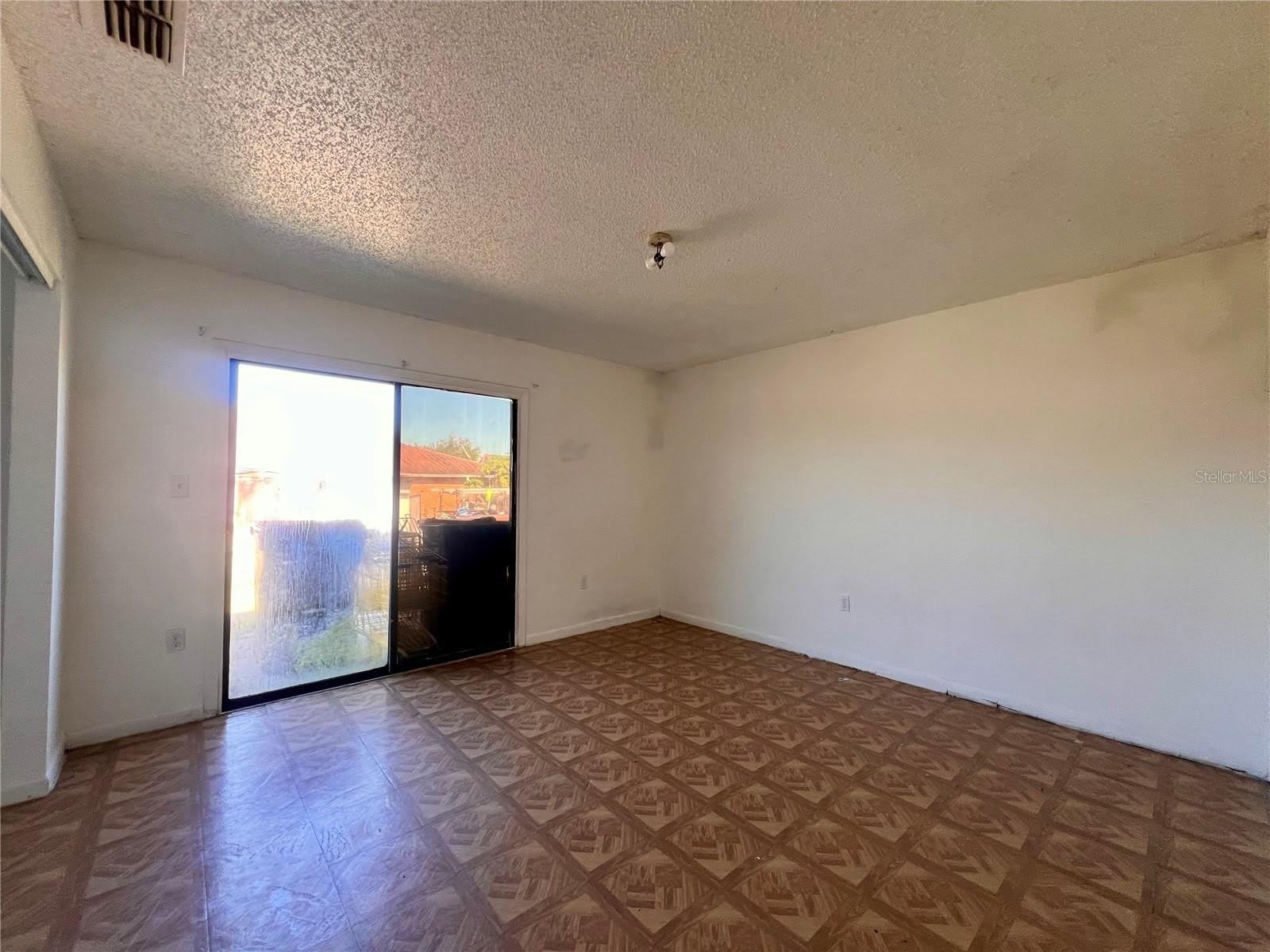 3847 JANEEN Circle – photo 4