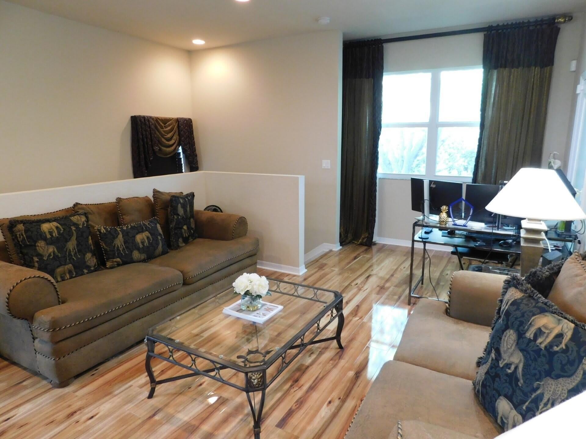 3134 Grandiflora Drive – photo 5