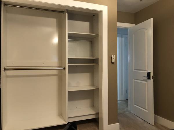 345 Chardon Road – photo 5