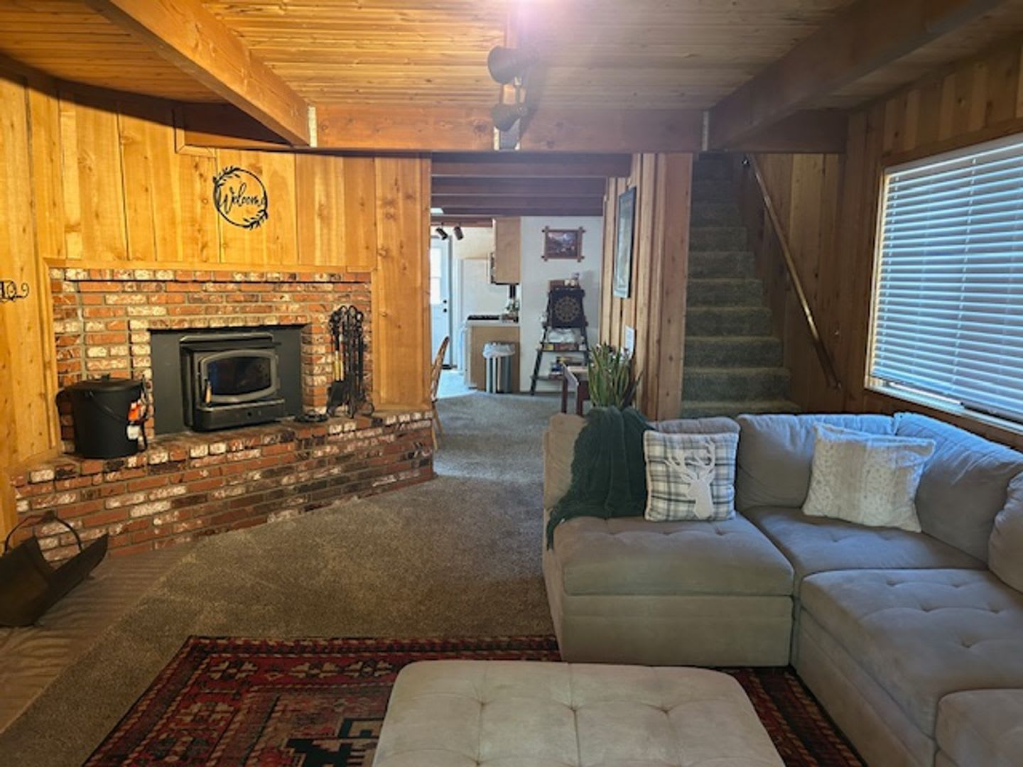 272 Imperial – photo 2