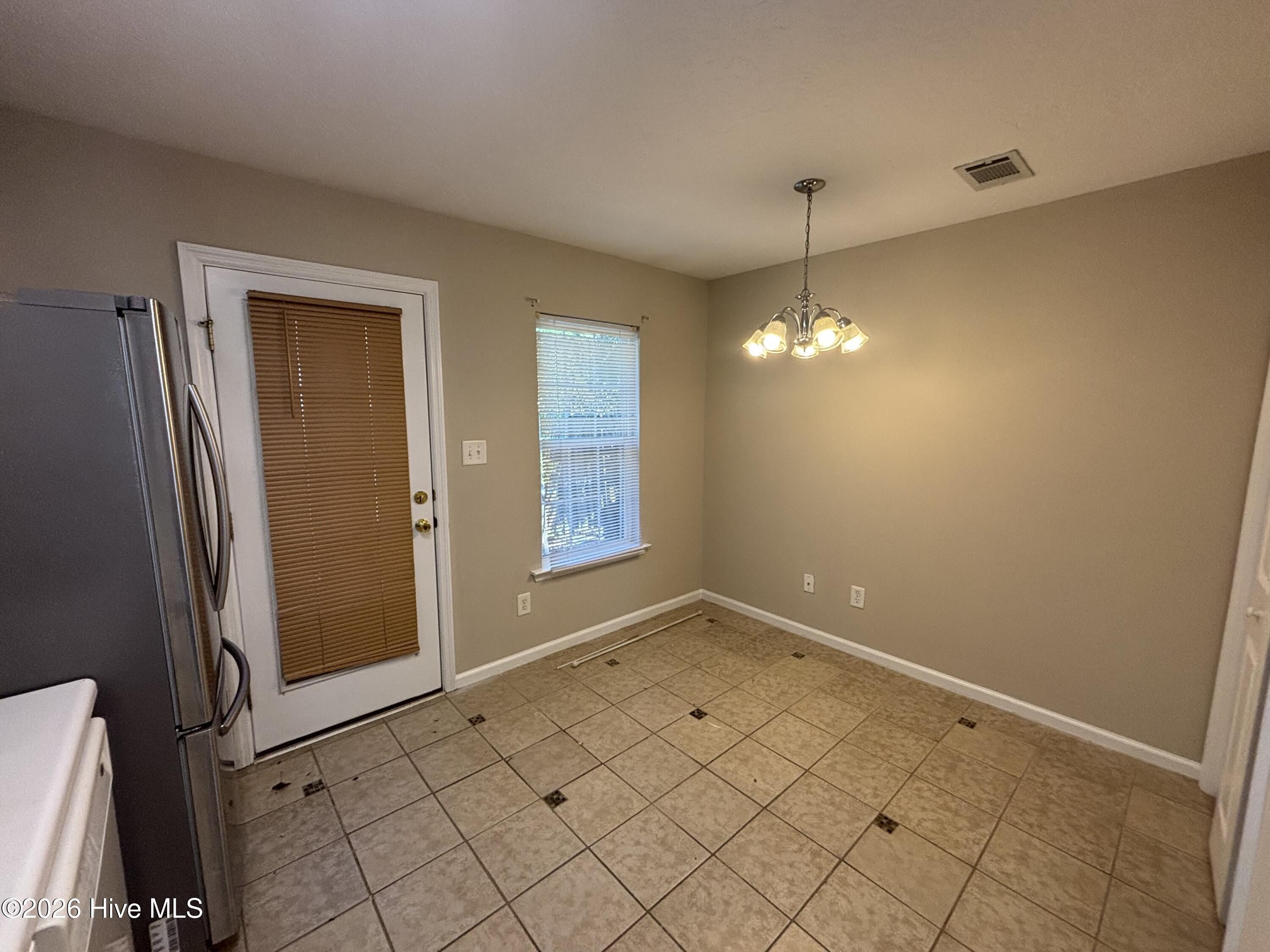 121 Brandimere Drive – photo 4