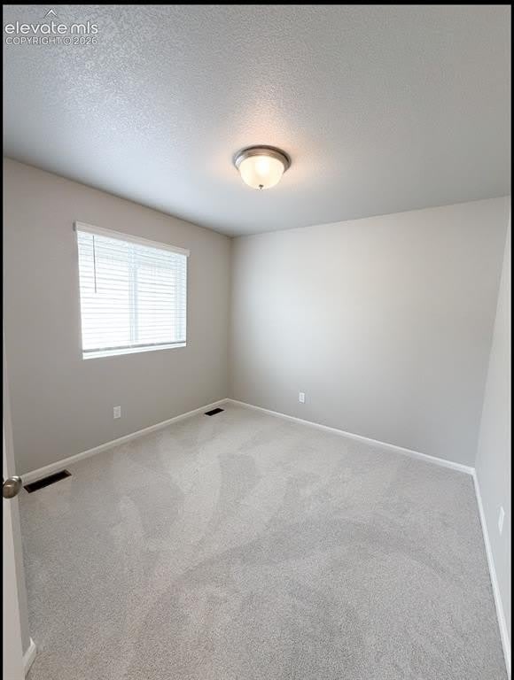 9409 Oro City Loop – photo 3