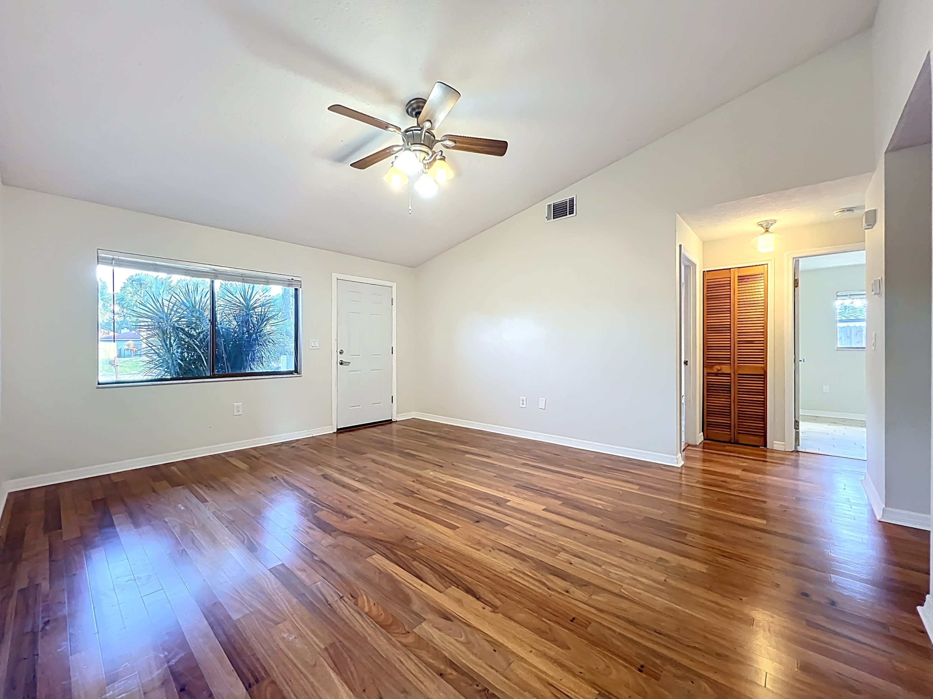 640 Casa Grande Drive – photo 5